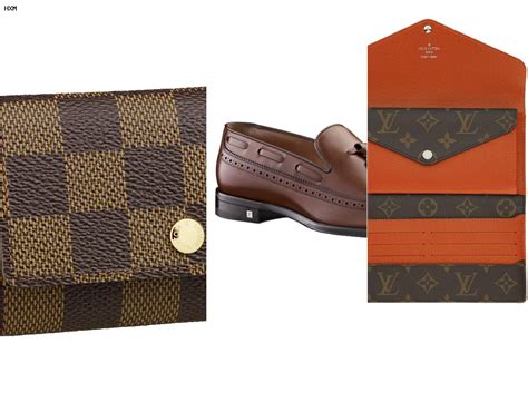 hoe duur is een louis vuitton kaarte|louis vuitton online shopping.